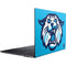 Villanova University Wildcats 1842 Ativ Book 9 (15.6in 2014) Skin